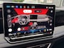 Volkswagen Tiguan 1.5 272pk eHybrid R-Line Edition Style Trekhaak Panoramadak Camera Stoelverwarming Massagestoel