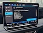 Volkswagen Tiguan 1.5 272pk eHybrid R-Line Edition Style Trekhaak Panoramadak Camera Stoelverwarming Massagestoel