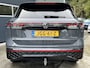 Volkswagen Tiguan 1.5 272pk eHybrid R-Line Edition Style Trekhaak Panoramadak Camera Stoelverwarming Massagestoel