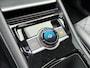 Volkswagen Tiguan 1.5 272pk eHybrid R-Line Edition Style Trekhaak Panoramadak Camera Stoelverwarming Massagestoel
