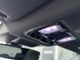 Volkswagen Tiguan 1.5 272pk eHybrid R-Line Edition Style Trekhaak Panoramadak Camera Stoelverwarming Massagestoel