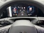 Volkswagen Tiguan 1.5 272pk eHybrid R-Line Edition Style Trekhaak Panoramadak Camera Stoelverwarming Massagestoel