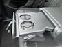 Volkswagen Tiguan 1.5 272pk eHybrid R-Line Edition Style Trekhaak Panoramadak Camera Stoelverwarming Massagestoel