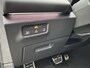 Volkswagen Tiguan 1.5 272pk eHybrid R-Line Edition Style Trekhaak Panoramadak Camera Stoelverwarming Massagestoel