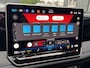 Volkswagen Tiguan 1.5 272pk eHybrid R-Line Edition Style Trekhaak Panoramadak Camera Stoelverwarming Massagestoel