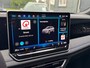 Volkswagen Tiguan 1.5 272pk eHybrid R-Line Edition Style Trekhaak Panoramadak Camera Stoelverwarming Massagestoel
