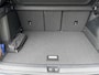 Volkswagen Tiguan 1.5 272pk eHybrid R-Line Edition Style Trekhaak Panoramadak Camera Stoelverwarming Massagestoel