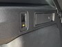 Volkswagen Tiguan 1.5 272pk eHybrid R-Line Edition Style Trekhaak Panoramadak Camera Stoelverwarming Massagestoel