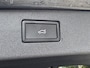 Volkswagen Tiguan 1.5 272pk eHybrid R-Line Edition Style Trekhaak Panoramadak Camera Stoelverwarming Massagestoel