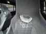 Volkswagen Tiguan 1.5 272pk eHybrid R-Line Edition Style Trekhaak Panoramadak Camera Stoelverwarming Massagestoel