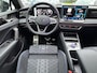Volkswagen Tiguan 1.5 272pk eHybrid R-Line Edition Style Trekhaak Panoramadak Camera Stoelverwarming Massagestoel