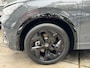 Volkswagen Tiguan 1.5 272pk eHybrid R-Line Edition Style Trekhaak Panoramadak Camera Stoelverwarming Massagestoel