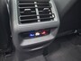 Volkswagen Tiguan 1.5 272pk eHybrid R-Line Edition Style Trekhaak Panoramadak Camera Stoelverwarming Massagestoel