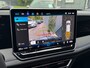 Volkswagen Tiguan 1.5 272pk eHybrid R-Line Edition Style Trekhaak Panoramadak Camera Stoelverwarming Massagestoel