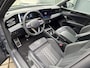 Volkswagen Tiguan 1.5 272pk eHybrid R-Line Edition Style Trekhaak Panoramadak Camera Stoelverwarming Massagestoel
