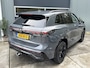 Volkswagen Tiguan 1.5 272pk eHybrid R-Line Edition Style Trekhaak Panoramadak Camera Stoelverwarming Massagestoel