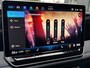 Volkswagen Tiguan 1.5 272pk eHybrid R-Line Edition Style Trekhaak Panoramadak Camera Stoelverwarming Massagestoel