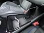 Volkswagen Tiguan 1.5 272pk eHybrid R-Line Edition Style Trekhaak Panoramadak Camera Stoelverwarming Massagestoel