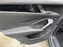 Volkswagen Tiguan 1.5 272pk eHybrid R-Line Edition Style Trekhaak Panoramadak Camera Stoelverwarming Massagestoel