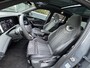 Volkswagen Tiguan 1.5 272pk eHybrid R-Line Edition Style Trekhaak Panoramadak Camera Stoelverwarming Massagestoel