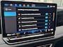 Volkswagen Tiguan 1.5 272pk eHybrid R-Line Edition Style Trekhaak Panoramadak Camera Stoelverwarming Massagestoel