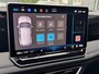 Volkswagen Tiguan 1.5 272pk eHybrid R-Line Edition Style Trekhaak Panoramadak Camera Stoelverwarming Massagestoel