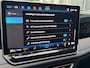 Volkswagen Tiguan 1.5 272pk eHybrid R-Line Edition Style Trekhaak Panoramadak Camera Stoelverwarming Massagestoel