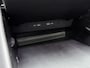 Volkswagen Tiguan 1.5 272pk eHybrid R-Line Edition Style Trekhaak Panoramadak Camera Stoelverwarming Massagestoel