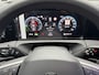 Volkswagen Tiguan 1.5 272pk eHybrid R-Line Edition Style Trekhaak Panoramadak Camera Stoelverwarming Massagestoel