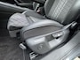 Volkswagen Tiguan 1.5 272pk eHybrid R-Line Edition Style Trekhaak Panoramadak Camera Stoelverwarming Massagestoel