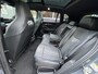 Volkswagen Tiguan 1.5 272pk eHybrid R-Line Edition Style Trekhaak Panoramadak Camera Stoelverwarming Massagestoel