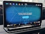 Volkswagen Tiguan 1.5 272pk eHybrid R-Line Edition Style Trekhaak Panoramadak Camera Stoelverwarming Massagestoel