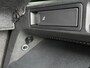 Volkswagen Tiguan 1.5 272pk eHybrid R-Line Edition Style Trekhaak Panoramadak Camera Stoelverwarming Massagestoel