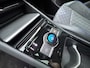 Volkswagen Tiguan 1.5 272pk eHybrid R-Line Edition Style Trekhaak Panoramadak Camera Stoelverwarming Massagestoel