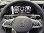 Volkswagen Tiguan 1.5 272pk eHybrid R-Line Edition Style Trekhaak Panoramadak Camera Stoelverwarming Massagestoel