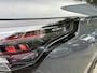 Volkswagen Tiguan 1.5 272pk eHybrid R-Line Edition Style Trekhaak Panoramadak Camera Stoelverwarming Massagestoel