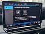 Volkswagen Tiguan 1.5 272pk eHybrid R-Line Edition Style Trekhaak Panoramadak Camera Stoelverwarming Massagestoel
