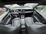 Volkswagen Tiguan 1.5 272pk eHybrid R-Line Edition Style Trekhaak Panoramadak Camera Stoelverwarming Massagestoel