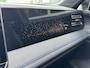Volkswagen Tiguan 1.5 272pk eHybrid R-Line Edition Style Trekhaak Panoramadak Camera Stoelverwarming Massagestoel