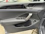 Volkswagen Tiguan 1.5 272pk eHybrid R-Line Edition Style Trekhaak Panoramadak Camera Stoelverwarming Massagestoel