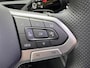 Volkswagen Tiguan 1.5 272pk eHybrid R-Line Edition Style Trekhaak Panoramadak Camera Stoelverwarming Massagestoel
