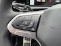 Volkswagen Tiguan 1.5 272pk eHybrid R-Line Edition Style Trekhaak Panoramadak Camera Stoelverwarming Massagestoel