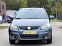 Suzuki SX4 1.6 Shogun Airco*LM velgen*Trekhaak*NAP*23-11-2026 APK*2e eigenaar*