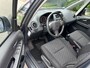Suzuki SX4 1.6 Shogun Airco*LM velgen*Trekhaak*NAP*23-11-2026 APK*2e eigenaar*