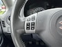 Suzuki SX4 1.6 Shogun Airco*LM velgen*Trekhaak*NAP*23-11-2026 APK*2e eigenaar*