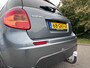 Suzuki SX4 1.6 Shogun Airco*LM velgen*Trekhaak*NAP*23-11-2026 APK*2e eigenaar*