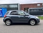 Suzuki SX4 1.6 Shogun Airco*LM velgen*Trekhaak*NAP*23-11-2026 APK*2e eigenaar*
