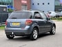 Suzuki SX4 1.6 Shogun Airco*LM velgen*Trekhaak*NAP*23-11-2026 APK*2e eigenaar*