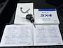 Suzuki SX4 1.6 Shogun Airco*LM velgen*Trekhaak*NAP*23-11-2026 APK*2e eigenaar*