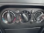 Suzuki SX4 1.6 Shogun Airco*LM velgen*Trekhaak*NAP*23-11-2026 APK*2e eigenaar*